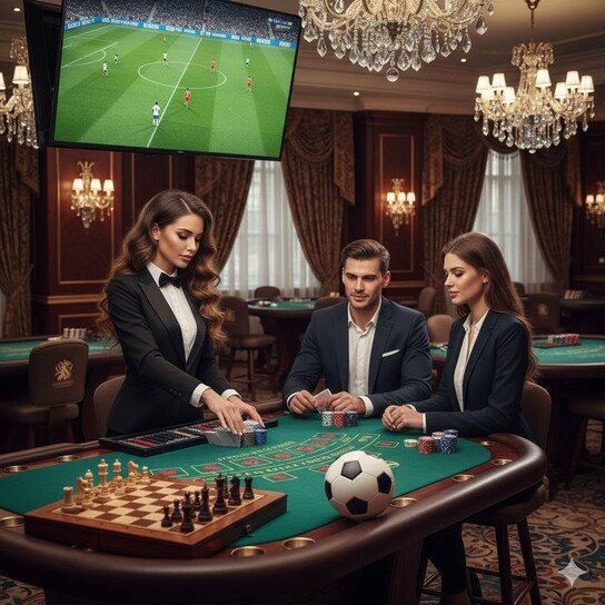 随机转盘生成器使用教程